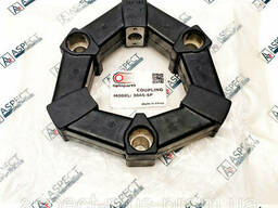 Муфта под БОЛТ 30AS Coupling Spinparts