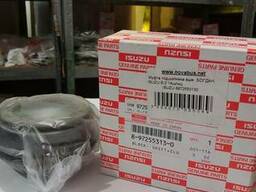 Муфта підшипника вижимного Е-2 14 шліц 8972553130