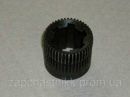 Муфта РПН нов. обр. (мелкий шлиц)(завод С. Пб). ..