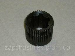 Муфта РПН нов. обр. (мелкий шлиц)(завод С. Пб) 700А.16.02.025-1