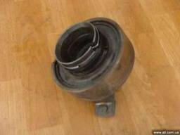 Муфта сцепления в сборе ( 183-1601180