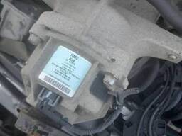 Муфта включения заднего привода Hyundai Tucson 2004-2009 4780039000 BF-857