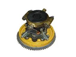 Муфта зчеплення 7318СП пускового двигуна ПД 23У (павук) трактора Т 130, Т 170
