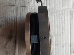 Муфты ЭТМ 106 2Н.