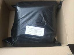 Муфты соединительные термоусаживаемые СТП-1 120-240 С