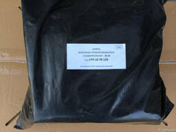 Муфты соединительные термоусаживаемые СТП-10 70/120