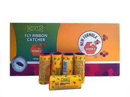 Мухоловка Chemis (100шт)