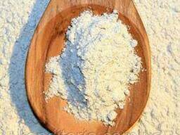 Мука амарантовая Украина 225г.