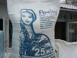 Мука «Амина».