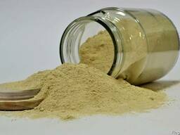 Мука известнякового камня (фр. 0-1 мм)