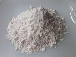Борошно пшеничне Wheat flour