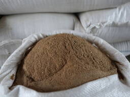 Мука рибна 52-54% протеїну