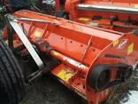 Мульчирователь измельчитель Kuhn RM-210 - фото 2