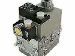 Мультиблок Dungs MB-DLE