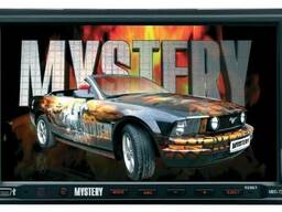 Мультимедийный центр Mystery MDD-7300S
