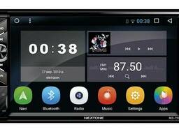 Мультимедийный центр Nextone MD-753A