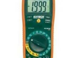 Мультиметр цифровий Extech EX410A