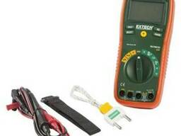 Мультиметр Цифровой Extech EX420A