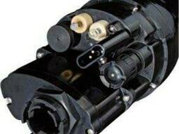 Мультипараметровий прибор Horiba U-52 (10M) (pH, ORP, DO, COND, Salinity, TDS. ..