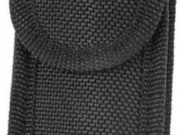 Мультитул Active Launch 4