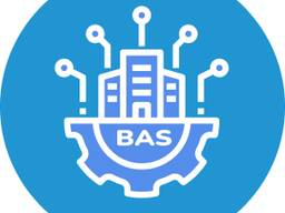 Мультивластивості в BAS / 1C