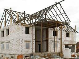 Муруємо коробки