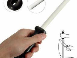 Мусат керамический