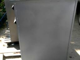 Мусорный бак