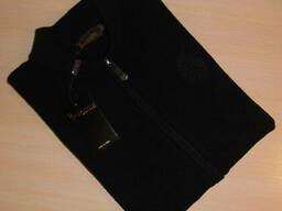 Мужская кофта свитер Billionaire, Италия