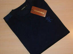 Мужская кофта свитер Stefano Ricci, Италия