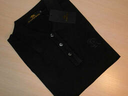 Мужская кофта свитер Stefano Ricci, Италия