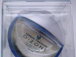 Мужская туалетная вода Sergio Tacchini O-Zone Man 100 мл
