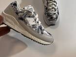Мужские и женские кроссовки оригинал оптом New Balance - фото 7