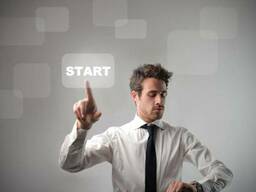 Мы работаем для Вас!!!