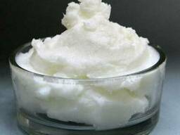 Мягкая мыльная основа Кремообразная Англия, 500 грамм