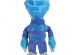 М'яка музична іграшка Сімка та Нулик набір