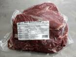 Мясо говядина - фото 1