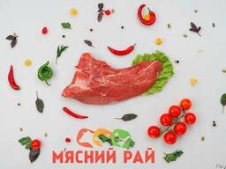 Мясо Halal (баранина, говядина, утка, курица, индюк)