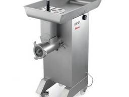 Мясорубка 800-1000 кг/ч Sirman TC 42 Montana Y12 HP5 400/50/3 + Total Unger