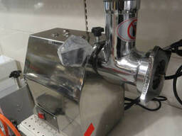 Мясорубка Frosty JR12(22) Enterprise