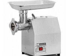 Мясорубка Hurakan HKN-12CR