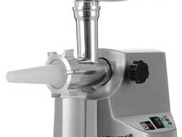 Мясорубка ViLgrand V304-SMG