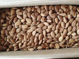 Мигдаль "Золотий" (23/25) США 22,68 кг. (кг. )