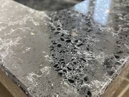 Мийка кам'яна