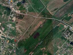 Михайлівка- Рубежівка; 12 соток, 12000 у. о