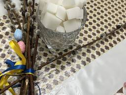 Мильна основа Біла стандарт Б