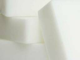 Мыльная основа белая WST, 1 кг