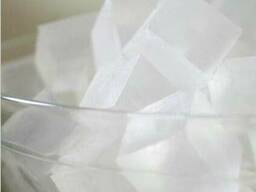 Мыльная основа SLS Free, 1 кг