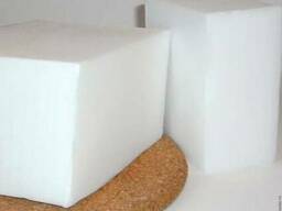 Мыльная основа Soaptima ББО белая, 1 кг