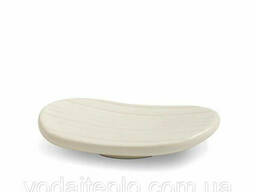 Мыльница Milos 2190907